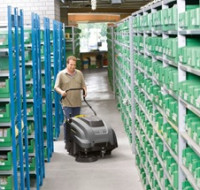 Česko poprvé předstihlo Polsko v investicích do komerčních nemovitostí. Logistika drží prim, hotely přitahují rekordní částky